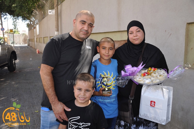 7san 3arafajahwu (3).JPG